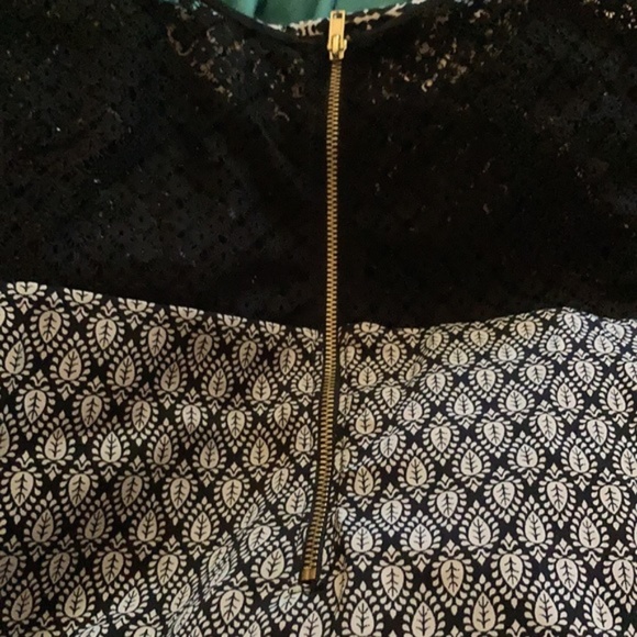 NEW Xhilaration Dress NWT - Picture 4 of 7